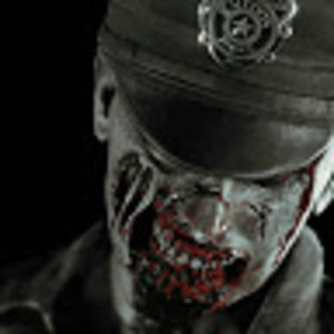 Meet your Posher, Pedro